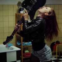 Von Durden, le clip qui va vous bluffer…