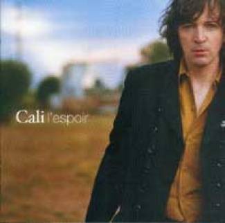 L’espoir