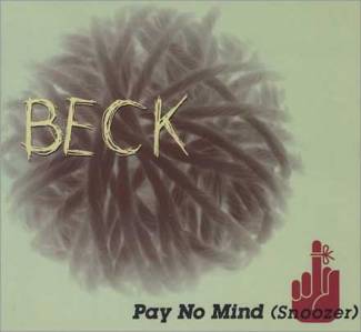 Pay no mind