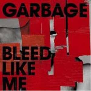Bleed like me