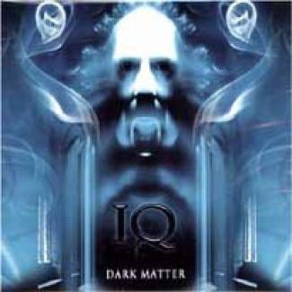 Dark Matter