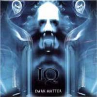 Dark Matter