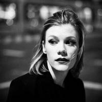 Un troisième album pour la belle Trixie Whitley