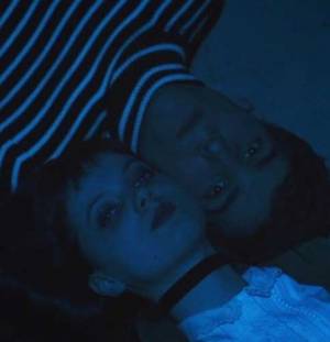 Retour vers le futur pour The Pirouettes