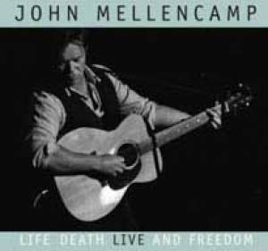 Life death Live and Freedom