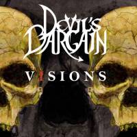 Visions 