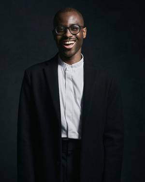 Krego et la génération « Y »