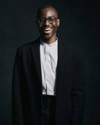 Krego et la génération « Y »