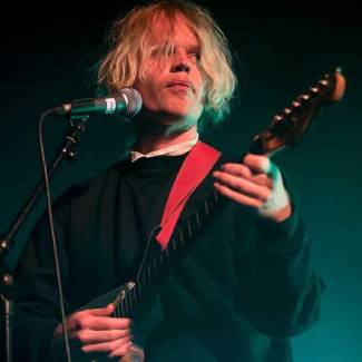 Les Nuits Botanique 2013 – Conan Mockasin – The Leisure Society – Wave Machines