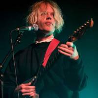 Les Nuits Botanique 2013 – Conan Mockasin – The Leisure Society – Wave Machines
