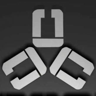 Greyscale