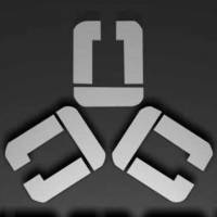 Greyscale