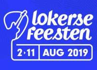 Lokerse Feesten 2019 - DAG 5 - The Damned - Heideroosjes - NOFX - The Offspring - Een puike Heideroosjes en The Offspring - Punk is nog lang, niet dood!