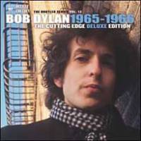 Dernier chapitre pour les Bootleg Series de Bob Dylan