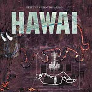 Keep the wild nudes ahead