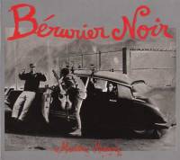 Bérurier Noir, macadam massacre