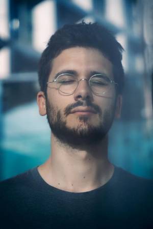 Laval chante l’amour