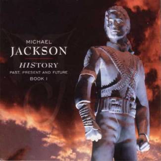History, Present and Future Book I