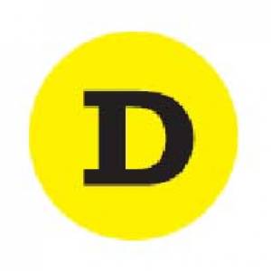Dominofestival 2011 – 15e editie, maar ook de laatste editie Domino