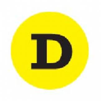 Dominofestival 2011 – 15e editie, maar ook de laatste editie Domino