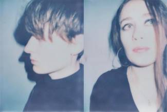 White Flowers lance un S.O.S.