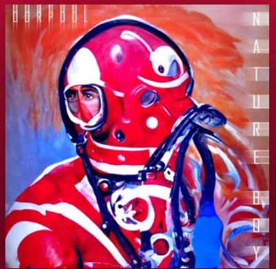 Nature Boy -single-