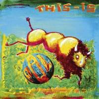 This is PIL