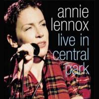 Live in Central Park