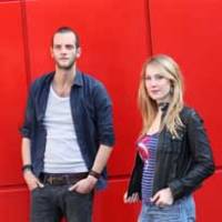 Juke Boxes arrête la course