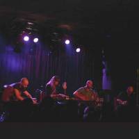 What a sweet time with …Isbells