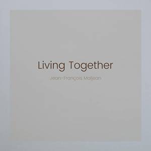 Living Together