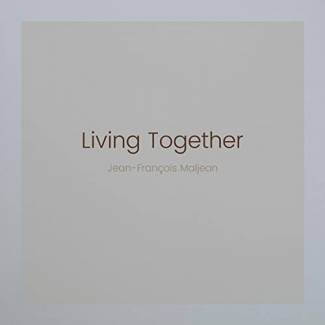 Living Together