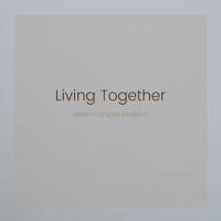 Living Together