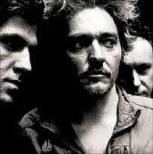Sharko continue de distiller son Hometour !