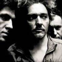 Sharko continue de distiller son Hometour !