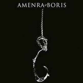 Amenra - Niet voor gevoelige oren