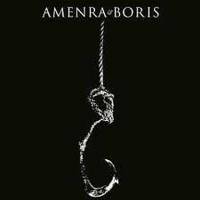 Amenra - Niet voor gevoelige oren