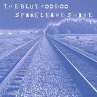 Sparkle and shine