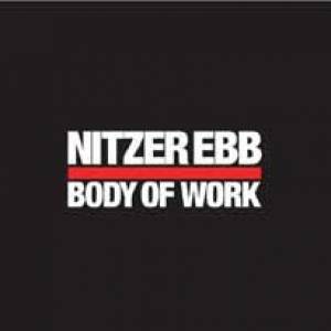Body of Work