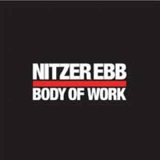 Body of Work