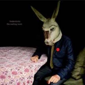 Pour les Tindersticks, c’est du cinéma !