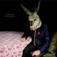 Pour les Tindersticks, c’est du cinéma !