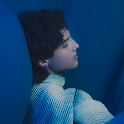 Humbe, maître de son ciel à l’Ancienne Belgique