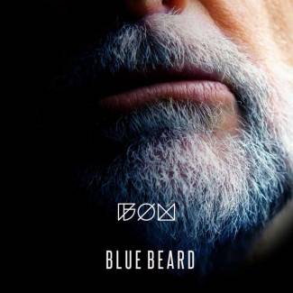 Blue Beard (Or How He Lost His Cock) -single-