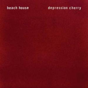 Depression cherry