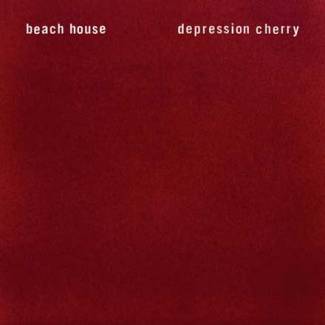 Depression cherry