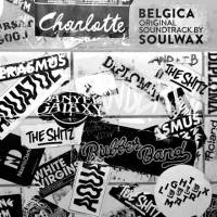 Belgica – original soundtrack