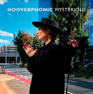 Une B.O. de série TV pour Hooverphonic…