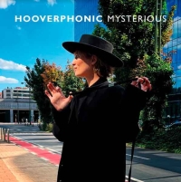 Une B.O. de série TV pour Hooverphonic…