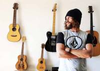 Le dernier paradis sur terre de Kwoon…